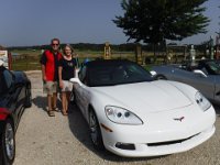 Christmas in July 2016 147 : Christmas in July 2016